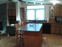  Ad# 6563337 golf course property for sale on GolfHomes.com