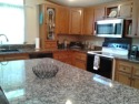  Ad# 6563337 golf course property for sale on GolfHomes.com
