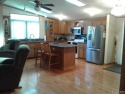  Ad# 6563337 golf course property for sale on GolfHomes.com