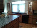  Ad# 6563337 golf course property for sale on GolfHomes.com