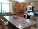 Ad# 6563337 golf course property for sale on GolfHomes.com
