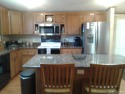  Ad# 6563337 golf course property for sale on GolfHomes.com