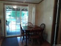  Ad# 6563337 golf course property for sale on GolfHomes.com
