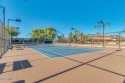  Ad# 6034142 golf course property for sale on GolfHomes.com