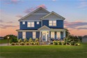 Welcome to resort-style living at 221 Royal Birkdale! This 3,326 for sale in Smithfield Virginia Isle of Wight County County on GolfHomes.com