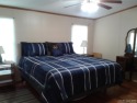  Ad# 6563337 golf course property for sale on GolfHomes.com