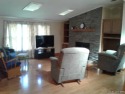  Ad# 6563337 golf course property for sale on GolfHomes.com