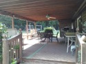  Ad# 6563337 golf course property for sale on GolfHomes.com