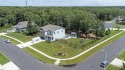  Ad# 6579597 golf course property for sale on GolfHomes.com