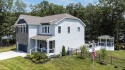  Ad# 6579597 golf course property for sale on GolfHomes.com