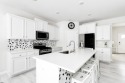  Ad# 6579597 golf course property for sale on GolfHomes.com