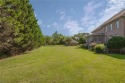  Ad# 6595043 golf course property for sale on GolfHomes.com