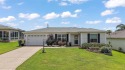 This charming Sand Dollar model in the village of AMELIA is for sale in The Villages Florida Marion County County on GolfHomes.com