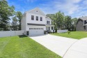  Ad# 6579598 golf course property for sale on GolfHomes.com