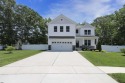  Ad# 6579598 golf course property for sale on GolfHomes.com
