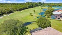  Ad# 6739271 golf course property for sale on GolfHomes.com
