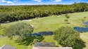  Ad# 6739271 golf course property for sale on GolfHomes.com