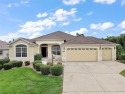 WELCOME to this HOME featuring 3 Bedrooms, 2 Bathrooms, a 2 Car for sale in The Villages Florida Sumter County County on GolfHomes.com