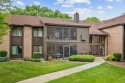 Vacation at home in this spacious and beautifully maintained 2 for sale in Crystal Lake Illinois Mchenry County County on GolfHomes.com