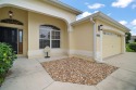  Ad# 6448269 golf course property for sale on GolfHomes.com