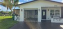 Brand New Rebuild (2025) 2BD/2BA Corner Single-Family Home for sale in Tamarac Florida Broward County County on GolfHomes.com