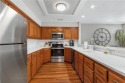  Ad# 6582533 golf course property for sale on GolfHomes.com
