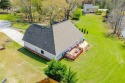  Ad# 5978153 golf course property for sale on GolfHomes.com