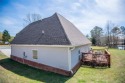  Ad# 5978153 golf course property for sale on GolfHomes.com
