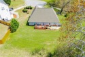  Ad# 5978153 golf course property for sale on GolfHomes.com