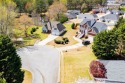 Ad# 5978153 golf course property for sale on GolfHomes.com