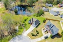  Ad# 5978153 golf course property for sale on GolfHomes.com
