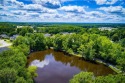  Ad# 5978153 golf course property for sale on GolfHomes.com