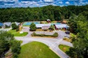  Ad# 5978153 golf course property for sale on GolfHomes.com