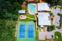  Ad# 5978153 golf course property for sale on GolfHomes.com