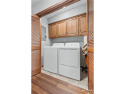  Ad# 6582533 golf course property for sale on GolfHomes.com