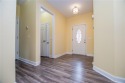  Ad# 5978153 golf course property for sale on GolfHomes.com
