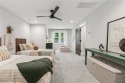  Ad# 6419162 golf course property for sale on GolfHomes.com