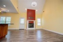  Ad# 5978153 golf course property for sale on GolfHomes.com