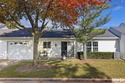  Ad# 6750146 golf course property for sale on GolfHomes.com