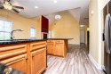  Ad# 5978153 golf course property for sale on GolfHomes.com