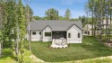  Ad# 6419162 golf course property for sale on GolfHomes.com
