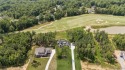  Ad# 6419162 golf course property for sale on GolfHomes.com