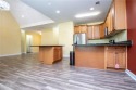  Ad# 5978153 golf course property for sale on GolfHomes.com