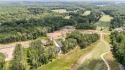  Ad# 6419162 golf course property for sale on GolfHomes.com