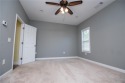  Ad# 5978153 golf course property for sale on GolfHomes.com