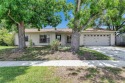 Under contract-accepting backup offers. Ready for Your Personal for sale in Tampa Florida Hillsborough County County on GolfHomes.com