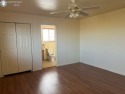  Ad# 5973813 golf course property for sale on GolfHomes.com