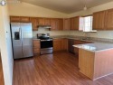  Ad# 5973813 golf course property for sale on GolfHomes.com