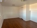  Ad# 5973813 golf course property for sale on GolfHomes.com
