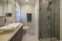  Ad# 6632276 golf course property for sale on GolfHomes.com